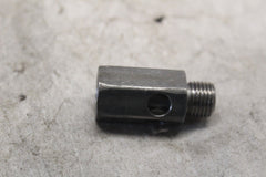 Relief Valve 16130-1058 2001 KAW ZX-9R