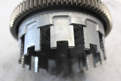 Outer Clutch Basket 22100-MAL-600 1997 HONDA CBR600F3