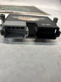 af5c933c-2054-4eab-a9c8-afe804b375af