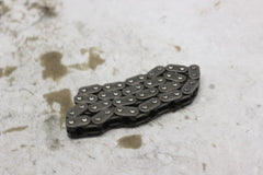 Primary Cam Drive Chain 25675-06 2010 H-D ULTRA CLASSIC FLHTCU