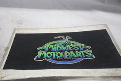 9f2c5f7d-b437-4516-b000-8ae972781a43