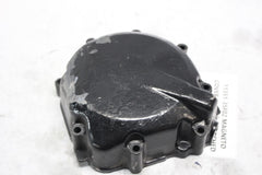 a3ec2cd1-1763-439f-b517-87bbc19b1edc