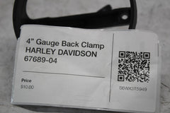 f663c5a1-768f-4636-9df9-c9dfdbd802ec