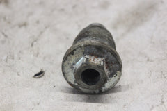 RIGHT REAR SWINGARM PIVOT BOLT 90121-463-000 1982 GOLDWING GL1100A