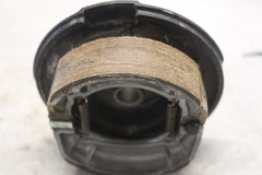 4988fe55-0199-43e1-af7e-3eb85cf4dc6d