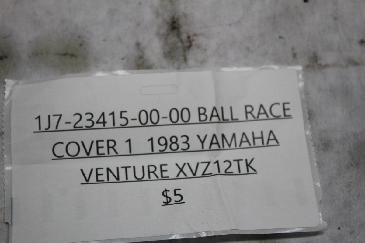 b9551a03-d037-4795-b8e2-8fcc8823b829