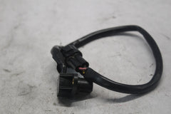 7d410f58-cd37-410b-950d-4c05ffb03f94