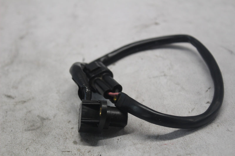 7d410f58-cd37-410b-950d-4c05ffb03f94