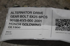 4a58005f-ba31-4946-a6cb-6f7f78a05cc4