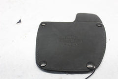 Glovebox Door LEFT Harley Davidson 58681-05