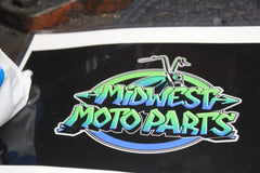 654475b6-d5f1-4f04-be35-cf27156c200e