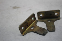 bef9f102-8282-4b4b-98cc-58295b83a76c