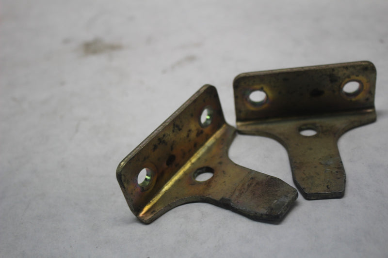 bef9f102-8282-4b4b-98cc-58295b83a76c