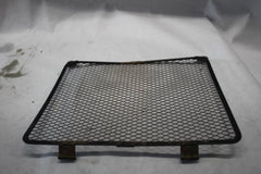 5ea27941-d63d-457b-b997-77bf547834c3