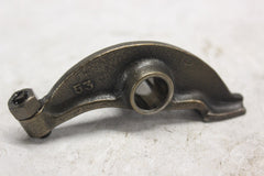 ROCKER ARM 12016-1001 1980 KAWASAKI KZ440 LTD