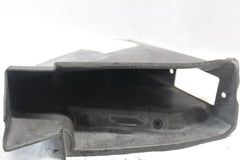 T2301598 MOULDING, STOWAGE BOX 2005 TRIUMPH SPRINT