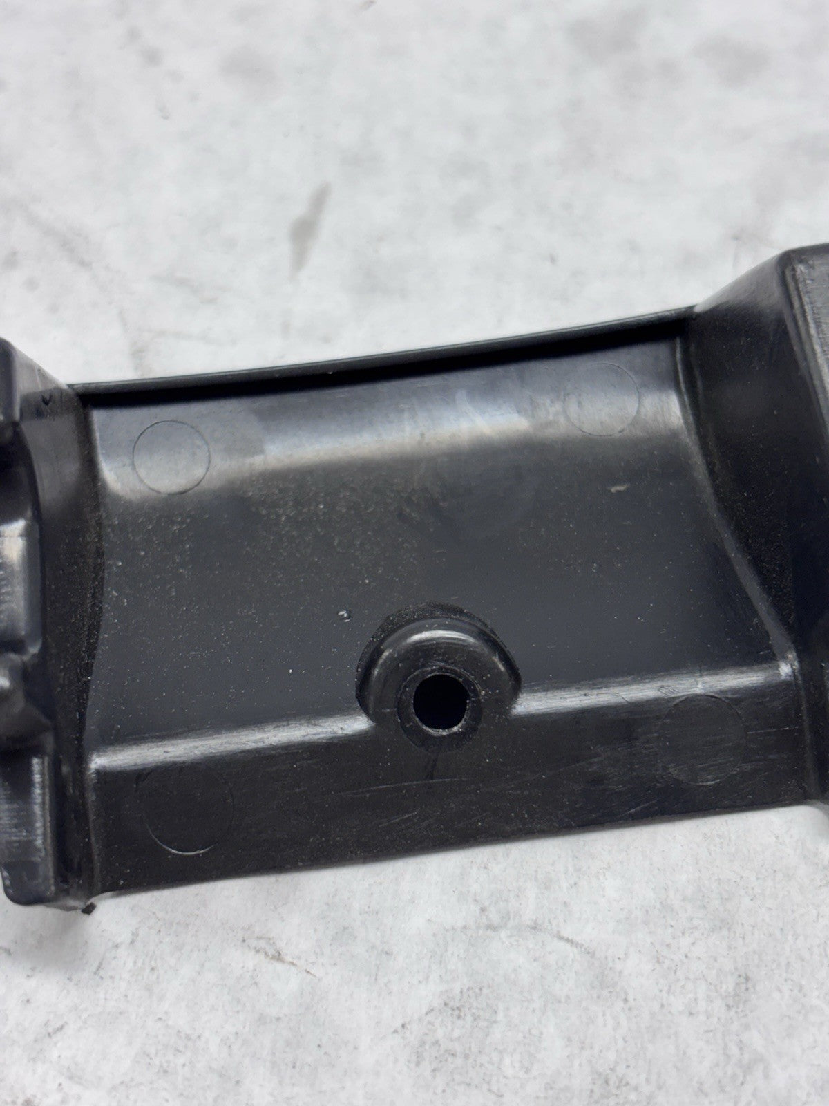 ccbf1434-39a3-4481-b5c8-36f63e3e5c7c
