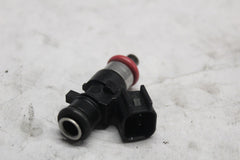 Harley Davidson 27400015 Fuel Injector HARLEY DAVIDSON