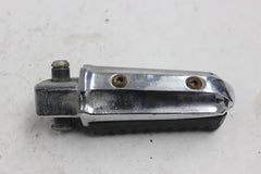 REAR RIGHT STEP ASSY 34028-1176 1993 KAWASAKI VULCAN 750