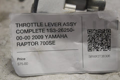 f8fe86a1-7009-4fe9-89bd-a7dfa893970c