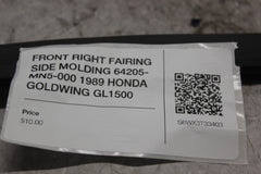 b1eca23d-ee65-4cea-b961-69f1c84eca7d