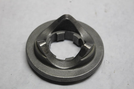 70ef30b6-ff97-424e-8999-8ddd7355ded6