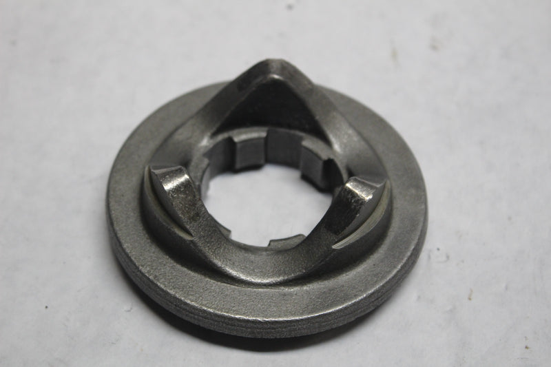 70ef30b6-ff97-424e-8999-8ddd7355ded6