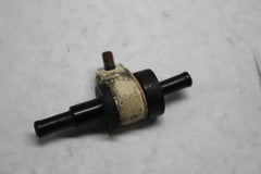 a110f70e-f989-484d-a967-62b05aa61535