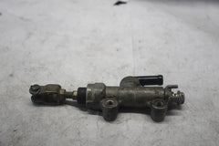 0f70d4b7-f3f1-4277-95b6-81ad0224e53e