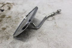 Mirror LEFT Harley Davidson 91892-88 2000 H-D ELECTRAGLIDE FLHT