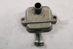 Reed Valve Cover 12331-MBW-000 1999 Honda CBR600F4