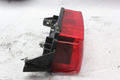 TAIL LIGHT SUB-ASSY 33706-ME5-671 1983 HONDA NIGHTHAWK CB650SC