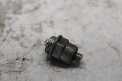 NEUTRAL INDICATOR SWITCH 33900-59 1994 ULTRA CLASSIC