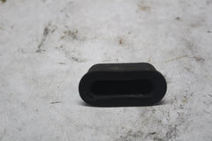 687a9885-e4fc-4b98-aff7-a6592b80865d