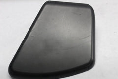 58737-98B COVER LEFT STORAGE GLOVE BOX DOOR 58728-98B HARLEY DAVIDSON ROADGLIDE