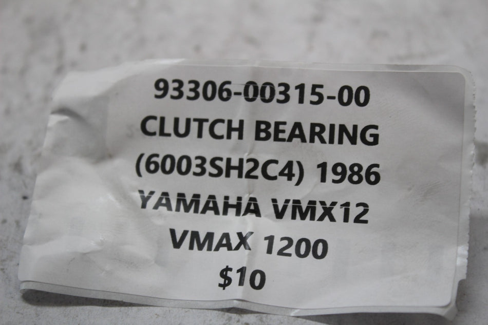 7ea4d011-6836-4864-a5d6-4a04220a381a