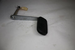 33882-83B REAR BRAKE LEVER HARLEY DAVIDSON 42416-83
