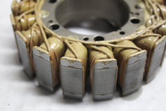 9555b18f-fd5f-4fad-972e-db8c7d0e4d4f