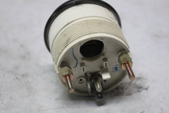 aa43086b-1619-4ca3-939a-ed2d037a7ff1