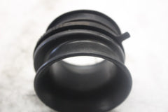 ee211c72-90ef-4d12-936d-b982c1a56136