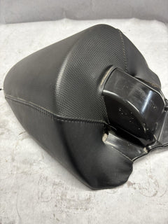 34558dc0-f553-4646-8268-eb6620760db2