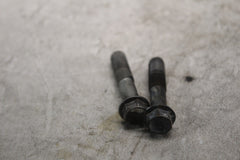 c01530ea-e132-4f13-82e4-e74726484ee1