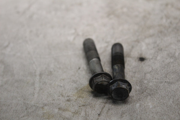 c01530ea-e132-4f13-82e4-e74726484ee1