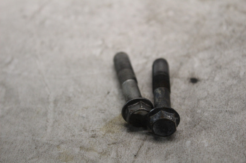 c01530ea-e132-4f13-82e4-e74726484ee1