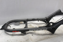 50115-GGA-740ZB REAR FRAME 2009 HONDA RUCKUS