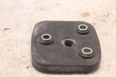 TAIL LAMP DAMPER 92075-1055 1980 KAWASAKI KZ440