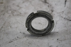129a26ae-b166-45a0-b7bd-4128415de056