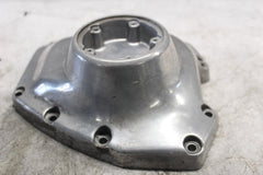 Cam Cover Polished HARLEY DAVIDSON 25363-01