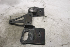 41bc9153-d610-4aa4-8c56-050a4d16ba6f