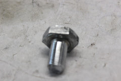 ec14de79-ccf6-487b-a9a3-5cc8729acb02